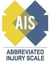 AIS, logo