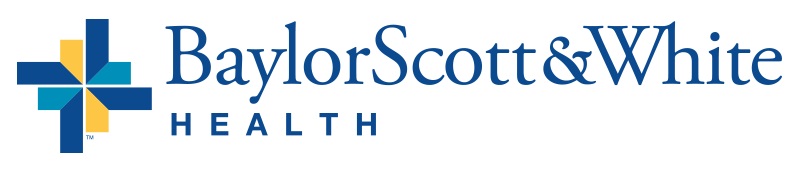 Baylor Scott White, logo