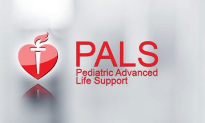 PALS, logo