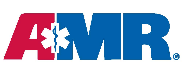 AMR, logo"