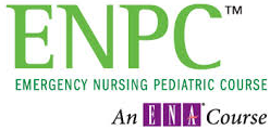 ENPC, logo