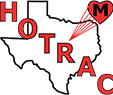 Heart of Texas Regional Advisory Council, alternate logo