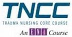 TNCC, logo